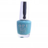INFINITE SHINE teal me more teal me more 15 ml