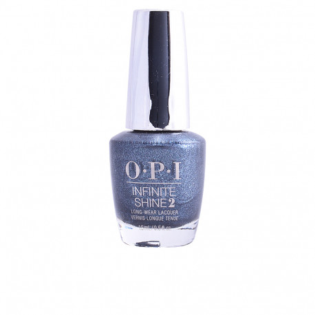 INFINITE SHINE danny sandy 4 ever 15 ml