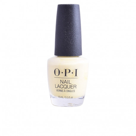 NAIL LACQUER Meet a boy cute after shave can be