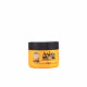 ORO LÍQUIDO mask con aceite de argán 250 ml