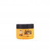 ORO LÍQUIDO mask con aceite de argán 250 ml