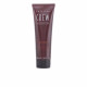 FIRM HOLD styling gel 250 ml