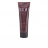 FIRM HOLD styling gel 250 ml