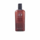 POWER CLEANSER STYLE REMOVER shampoo 250 ml