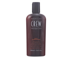 DAILY CONDITIONER 250 ml
