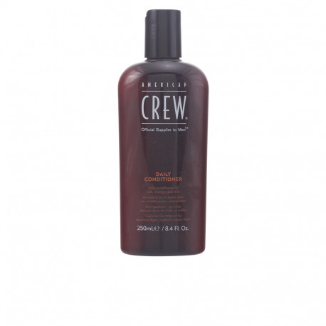 DAILY CONDITIONER 250 ml