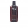 DAILY CONDITIONER 250 ml