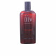 POWER CLEANSER STYLE REMOVER shampoo 450 ml