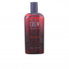 POWER CLEANSER STYLE REMOVER shampoo 450 ml