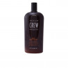 DAILY CONDITIONER 1000 ml