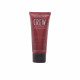 FIRM HOLD STYLING gel tube 100 ml