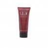 FIRM HOLD STYLING gel tube 100 ml