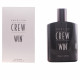 WIN edt spray 100 ml
