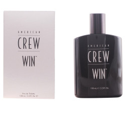 WIN edt spray 100 ml