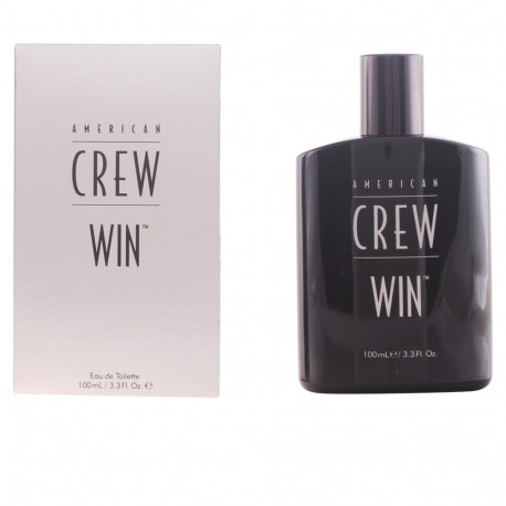 WIN edt spray 100 ml