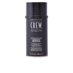 PROTECTIVE SHAVE FOAM creamy foam 300 ml
