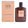 AMERICANA FRAGANCE edt spray 100 ml