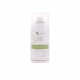 AZALEA BAMBU shampoo en seco 150 ml