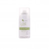 AZALEA BAMBU shampoo en seco 150 ml