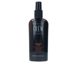 GROOMING SPRAY 250 ml