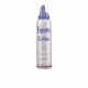 ESPUMA COLOR caoba 150 ml