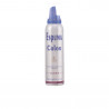 ESPUMA COLOR caoba 150 ml