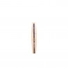 MASCARA volume million lashes black 9 ml