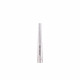 MASCARA faux cils telescopic 01 noir 9 ml