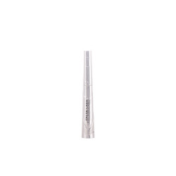 MASCARA faux cils telescopic 01 noir 9 ml