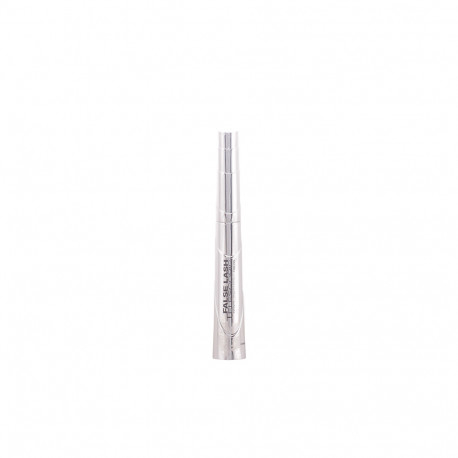 MASCARA faux cils telescopic 01 noir 9 ml