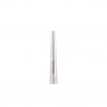 MASCARA faux cils telescopic 01 noir 9 ml