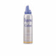 ESPUMA COLOR rubio 150 ml