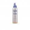 ESPUMA COLOR rubio 150 ml