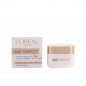 AGE PERFECT crema día 50 ml