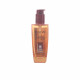 ELVIVE ACEITE EXTRAORDINARIO cabello seco 100 ml