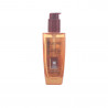 ELVIVE ACEITE EXTRAORDINARIO cabello seco 100 ml