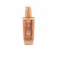 ELVIVE ACEITE EXTRAORDINARIO cabello normal 100 ml