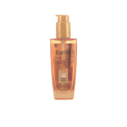 ELVIVE ACEITE EXTRAORDINARIO cabello normal 100 ml