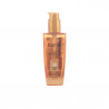 ELVIVE ACEITE EXTRAORDINARIO cabello normal 100 ml