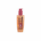 ELVIVE ACEITE EXTRAORDINARIO cabello teñido 100 ml