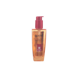 ELVIVE ACEITE EXTRAORDINARIO cabello teñido 100 ml