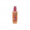 ELVIVE ACEITE EXTRAORDINARIO cabello teñido 100 ml