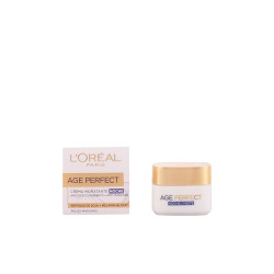 AGE PERFECT night cream 50 ml