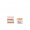 AGE PERFECT night cream 50 ml