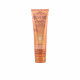 ELVIVE ACEITE EXTRAORDINARIO crema sin aclarado 150 ml