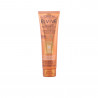 ELVIVE ACEITE EXTRAORDINARIO crema sin aclarado 150 ml