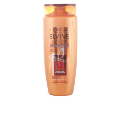 ELVIVE ACEITE EXTRAORDINARIO champú nutrición intensa 700 ml