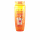 ELVIVE ACEITE EXTRAORDINARIO champú nutritivo 700 ml