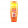 ELVIVE ACEITE EXTRAORDINARIO champú nutritivo 700 ml