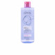 AGUA MICELAR SUAVE pieles sensibles 400 ml